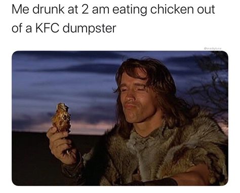 40+ Action Hero Memes Packed With Testosterone Eating Good, Action Hero, Workout Memes, Gym Memes, Morning Humor, Funny As Hell, Gym Humor, Workout Humor, Funny Meme