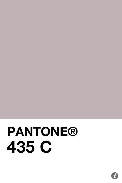 (9) Pantone Solid Uncoated 435 U muted lavender Leader Aesthetic, Muted Lavender, Movie Color Palette, Lavender Paint, Pantone Color Chart, Pantone Palette, Color Pantone, Pantone Colour Palettes, Lavender Aesthetic