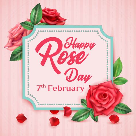 Happy Rose Day Bestie, Happy Rose Day Couple Pic, Happy Rose Day Images, Rose Day Special, Happy Rose Day Wallpaper, Rose Day Wishes, Rose Day Quotes, Love And Peace Rose, Happy Rose Day