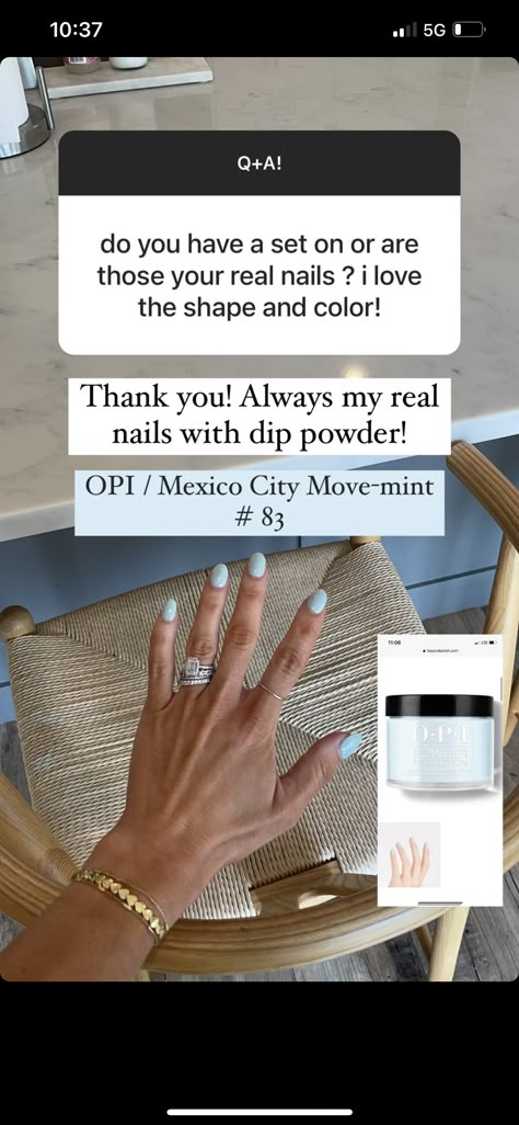 Dip Colors, Dip Nail Colors, Dip Manicure, Opi Nail Colors, Subtle Nails, Glam Nails, Dip Powder Nails, Neutral Nails, Manicure Ideas