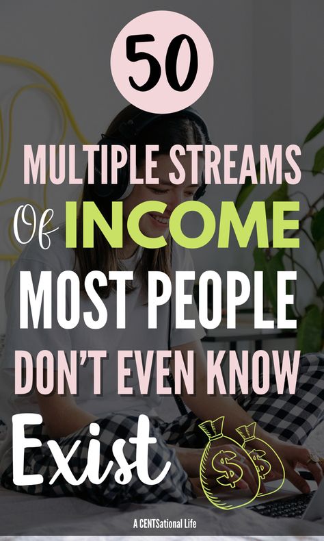 Ideas For Making Money At Home, Things To Invest In To Make Money, Money Making Online At Home, Ways To Make Quick Cash, Online Income Streams, Smart Ways To Make Money, Creative Passive Income Ideas, Easy Extra Income, How To Make Your Money Work For You