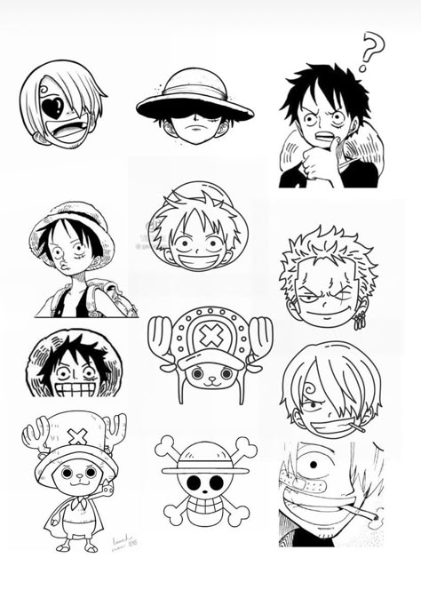 Dark Flash Art Tattoo Ideas, Anime Flash Tattoo Ideas, Anime Flash Sheet, Anime Flash Art, One Piece Flash Tattoo, Anime Small Tattoo, Luffy Tattoo Design, Anime Tattoo Flash, Cartoon Network Tattoo Ideas