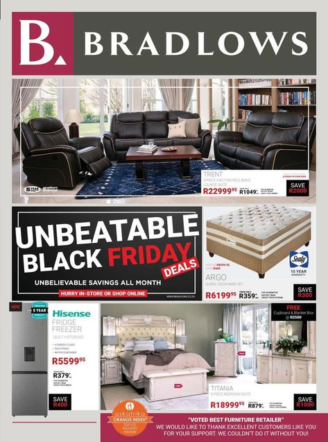 Furniture Black Friday, Dining Room Suites, Samsung Home, 2 December, The Specials, Furniture Black, Black Friday Furniture, Lounge Suites, Black Friday Specials