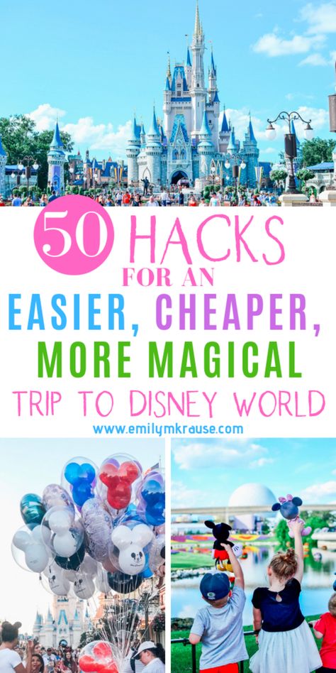 Diy Disney World Ideas, First Time To Disney World, Disney Travel Hacks, How To Make Your Disney Trip Magical, Disney Das 2023, Diy Disney Souvenirs, Disney Trips Planning, Disney Funny Shirts, Tell Kids About Disney Trip