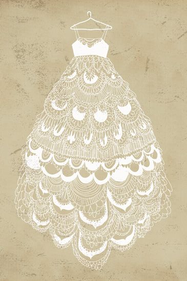 delicates Doily Dress, Draw Realistic, Dress Idea, Art And Illustration, Art Dress, Drawing Tutorials, A Drawing, Fashion Sketches, A Dress