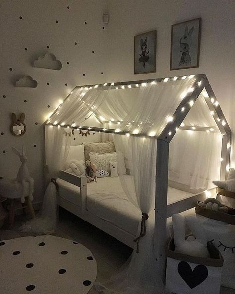 Rum Inspo, Toddler Girl Room, Baby Boy Room Decor, Toddler Room Decor, Baby Room Inspiration, Kids Bedroom Designs, Kids Interior Room, Toddler Rooms