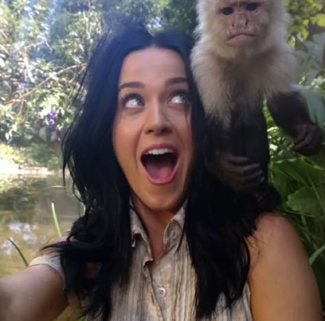 Katty Perry Aesthetic, Katy Perry Aesthetic Icon, Katy Perry Roar, Katy Kat, Katy Perry Hot, Expressions Photography, Shadow The Hedgehog, Katy Perry, Diva