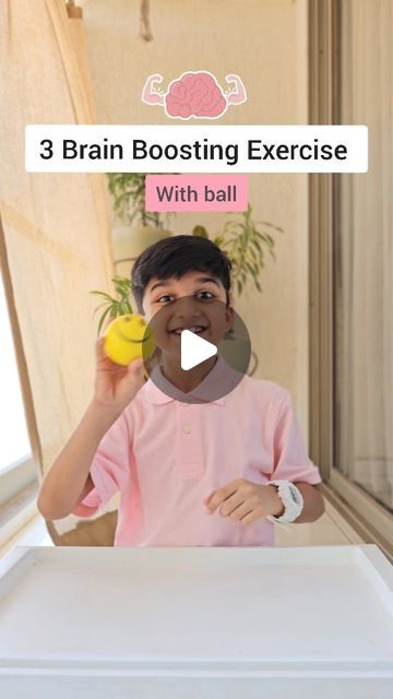 Mansi Tushar Ambaliya 💜 on Instagram: "BRAIN Activation  Exercise  Try these brain-boosting exercises to improve your focus and attention. They can help you think more clearly, concentrate better, and stay alert throughout the day.  Kids activities idea, brain exercise , kids worksheet , braingym , math skills, math activities , brain boosting activity, trending  #activityworksheets #worksheetforkids  #momblogger #worksheet  #kidsactivities #easyplayideas #gujjuvato #gujaratijankari #mumbaimomblogger #bangloremom #brainboostingactivities #braingym #brainactivityforkids #easyplayideas #funlearning #kidsworksheet" Attention Activity Worksheets, Focus And Attention Activities For Kids, Attention Worksheets For Kids, Brain Gym Activities For Kids, Activities To Improve Attention, Brain Gym Worksheets, Brain Boosting Activities For Kids, Brain Break Activities, Brain Gym Exercises