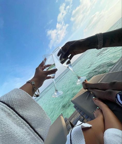 Black Love Travel Goals, Baecation Black Couples Places, Vision Board Images Relationship, Intimacy Vision Board, 2024 Vision Board Couple, Travel Nurse Vision Board, Couples Vacation Aesthetic, Vision Board Pics Relationship, Dubai Baecation