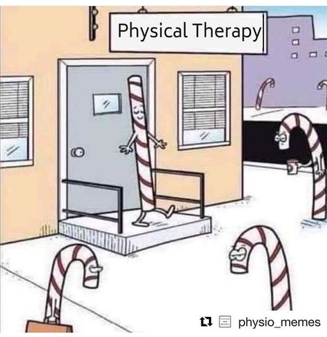 Physical Therapy Memes, Physical Therapy Quotes, Physical Therapy Humor, Chiropractic Humor, Chiropractic Quotes, Therapist Humor, Physical Therapy Shirts, Massage Therapy Rooms, Yoga Teacher Resources