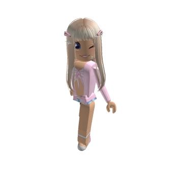 Roblox Barbs, Barbie Roblox, Barbie Coquette, Barbie Fits, Best Male Models, Outfit Barbie, Roblox Aesthetic, Roblox Ava, Barbie Outfits