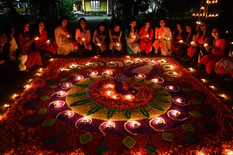 Happy Diwali 2020 wishes for friends and family, messages from around the world Diwali Love Shayari, Deepavali Photography, Happy Diwali Msg, Diwali Slogans, Deepavali Decorations, Happy Diwali In Hindi, Happy Diwali Song, Diwali Desserts, Trinidad Wedding