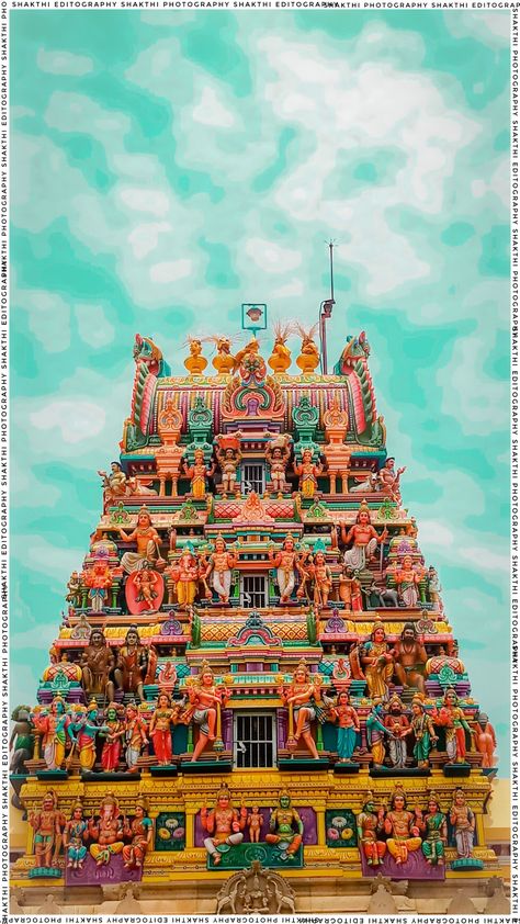 #tamil #culture #tamilan #hdpic #images #nature Tamil Culture Photography, Tamil Background, Tamil Art Culture, Tamil Poster, South Indian Aesthetic, Tamil Art, Tamil Aesthetic, South Indian Culture, Tamil Culture