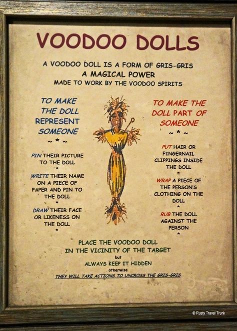 Voodoo Doll Love Spell, Voodoo Protection Spell, How To Do Voodoo On Someone, Voodoo Symbols Meanings, How To Make A Voodoo Doll Witchcraft, Voodoo Quotes, Poppets Witchcraft, Voodoo Spells Witchcraft, Voodoo Symbols