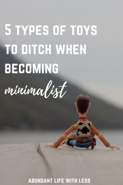 Less Toys: What We Removed to Decrease Clutter and Increase Quality Play - Abundant Life With Less How To Become Minimalist, Minimalist With Kids, Become Minimalist, Declutter Toys, Homesteading Life, Education Support, Minimalist Family, Toy Clutter, Becoming Minimalist