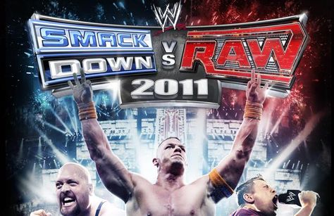 WWE Smackdown vs Raw 2011 Download | PPSSPP ISO Wwe Game Download, Smackdown Vs Raw, Wrestling Games, Wwe Game, Free Pc Games, Playstation Portable, Wwe Smackdown, New Video Games, Pc Games