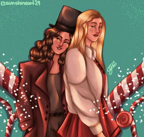 Rachel Hawkins, Friend Book, Chocolate Factory, Digital Drawing, Aurora Sleeping Beauty, Royalty, Wonder Woman, Fan Art, Disney Princess