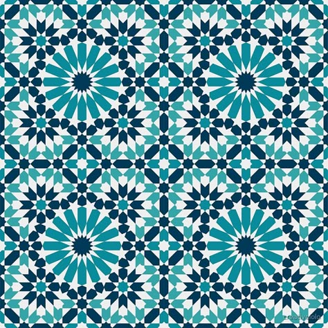 Moroccan Tiles Pattern Marrakech Morocco, Arabic Pattern Design, Morocco Pattern, Moroccan Tile Pattern, Islamic Design Pattern, Moroccan Tiles Pattern, Islamic Tiles, Tiled Quilt, Tile Design Pattern