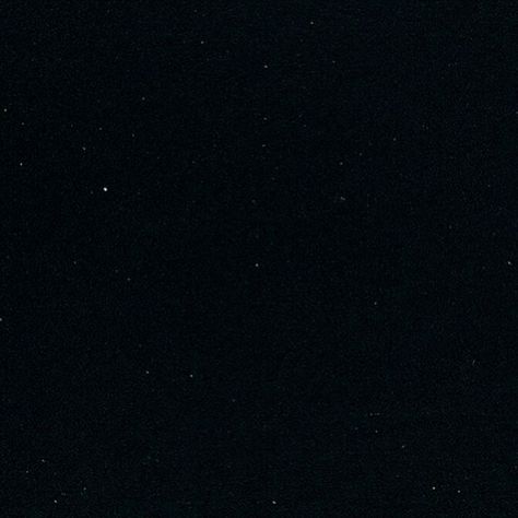 Stone Italiana Superblack Dark Iphone Backgrounds, Basic Aesthetic, Clear Night Sky, Edge Of The Universe, Natural Granite, Black Quartz, Sky Pictures, Space Photos, Space Pictures