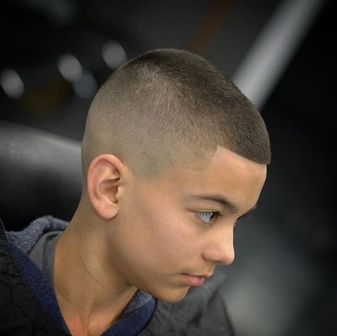 Boys Buzz Haircut Kids High Fade, Bald Fade Boys Haircut, Buzz Cut For Boys, Boys Shaved Haircut, Boys Short Fade Haircut, Short Fade Haircut Boys, Boys Buzz Haircut Kids, Boys Haircut Short Fade, Short Boys Haircut Buzz Cuts Kids