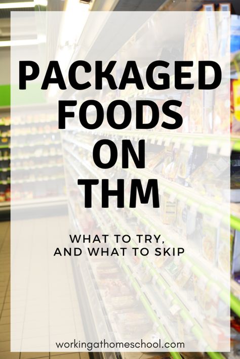 Packaged convenience foods for THM - a quick review of Real Good Foods low-carb pizza & Jimmy Dean Simple Scrambles. Are they worth the cost? Thm Drive Thru Sue, Healthy Mom Meals, Thm Diet, Thm Meal Plans, Trim Healthy Mama Recipe, Trim Healthy Mama Diet, Trim Healthy Recipes, Trim Healthy Mama Plan, Paleo For Beginners