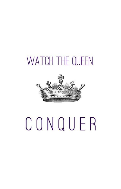 Thats right... i see you take time to seek me out..again someone on your team doesnt agree with you because they always let me know when you pull kids into mixes.. oh honey i know you aint talkin Lol Queen Quotes Sassy, Quotes Queen, Boss Quotes, Queen Quotes, Boss Babe, The Words, Woman Quotes, The Queen, Mantra