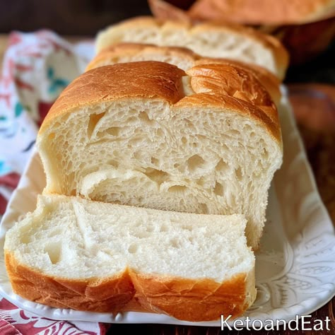 Carnivore Egg White Bread: The Best Texture (Zero Carbs) Keto Egg White Bread, Egg White Bread Recipes, Carnivore Cloud Bread, Carnivore Rolls, Egg White Powder Bread, Carnivore Diet Snack Ideas, Carnivore Diet Dinner Ideas, Carnivore Bread Recipe, Keto Egg Wraps