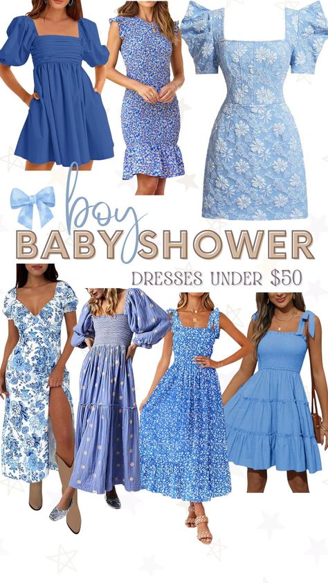 Baby shower guest dress ideas, baby shower dress ideas, blue baby shower dress, baby shower dress inpso, what to wear to baby shower, baby shower dress ideas, baby shower dresses under $50, affordable baby shower dresses Baby Shower Dress Amazon, Tea Party Baby Shower Outfit, Baby Shower Dress Boy, What To Wear To A Baby Shower As A Guest, Baby Shower Dress Blue, What To Wear To A Baby Shower Guest, Boy Baby Shower Dress, Baby Shower Guest Dress, Summer Baby Shower Outfit