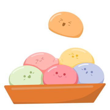 beras ketan,kue beras,mochi kartun,mochi lucu,makanan nippon,mochi,makanan tradisional,pangsit manis,mochi kacang merah,matsuri,hinamatsuri,makanan penutup yang manis,clipart Mochi Cartoon Cute, Mochi Drawing Cute, Kagami Mochi, Dessert Png, Beras Ketan, Strawberry Mochi, Sakura Mochi, Mochi Cake, Mini Bites