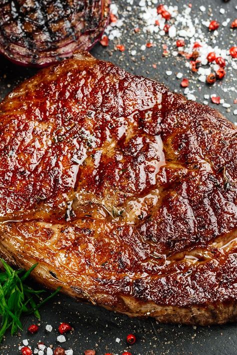 Learn how to cook rump steak to perfection with our step-by-step guide. Rump Steak Dinner Ideas, Beef Rump Steak Recipes, Beef Rump Recipes, Rump Steak Recipes Dinners, Rump Steak Marinade, Rump Steak Recipes, Skirt Steak Marinade, Brunch Punch, Cowboy Steak