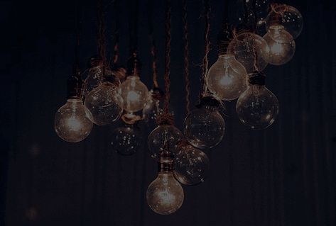 Flashing bulbs lights decor cool gif bulbs indoors flashing blinking New Victorian, Dark Grunge, Flickering Lights, Grunge Photography, Vintage Lighting, Light Decorations, Light Bulbs, Christmas Lights, Light Bulb