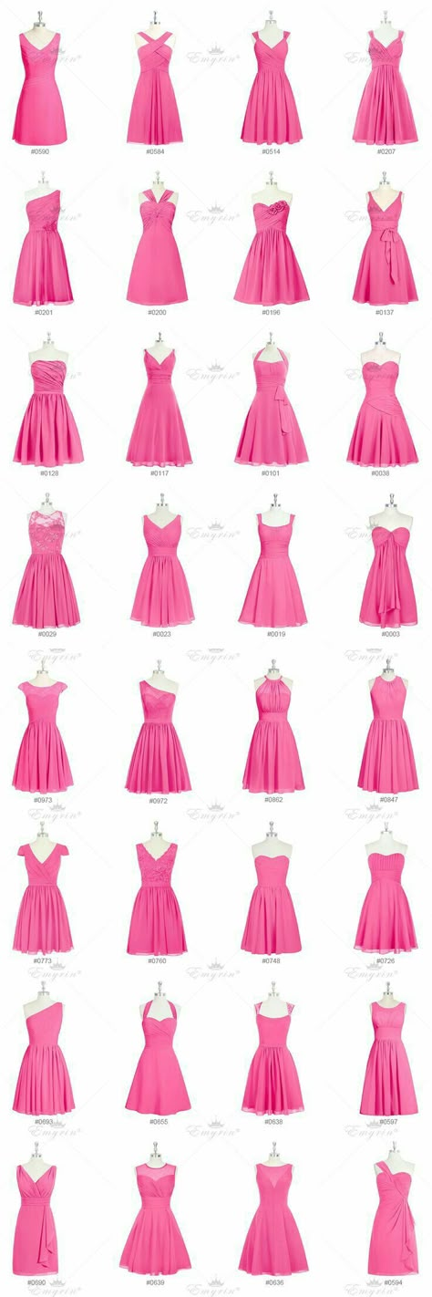 Dress Types, Projek Menjahit, Dance Attire, Garment Manufacturing, Fashion Vocabulary, Drawing Style, Black Bridesmaid Dresses, Ankara Dress, Vestidos Vintage