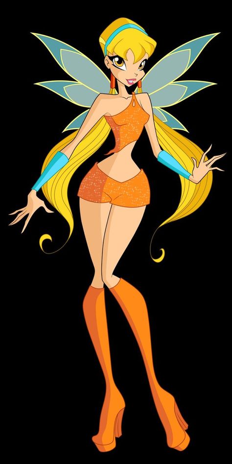 Winks Club Characters, Winx Costume, Stella Winx Club, Winx Cosplay, Twilight Equestria Girl, Stella Winx, Mickey Mouse Wallpaper Iphone, Name Drawings, Hot Halloween Outfits