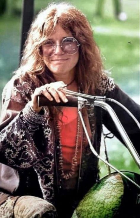 Janis Joplin Style, Janis Joplin Quotes, Me And Bobby Mcgee, The Righteous Brothers, Anna Nicole Smith, River Phoenix, Marvin Gaye, Mötley Crüe, Janis Joplin