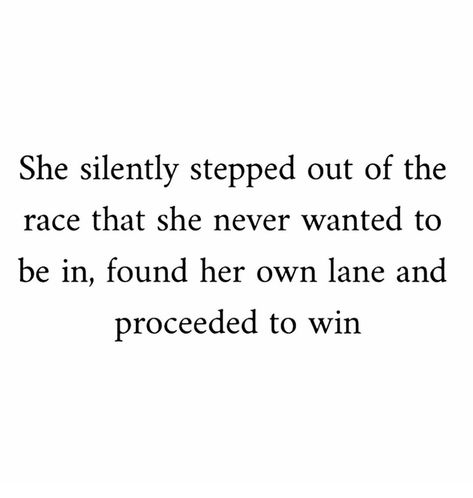 In Your Forties Quotes, Stay Over There Quotes, Stay In Your Lane Quotes Wise Words, Stay Quite Quote, Feeling Like A Secret Quotes, Stay On Your Lane Quotes, Strong Sassy Woman Quotes, Quotes About Staying Quiet, Staying Out The Way Quotes