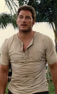 Chris Pratt Chris Pratt Beard, Chris’s Pratt, Chris Pratt Aesthetic, Chris Pratt Wallpaper, Chris Pratt Transformation, Chris Pratt Jurassic World, Chris Prat, Chris Pratt Shirtless, Christopher Pratt