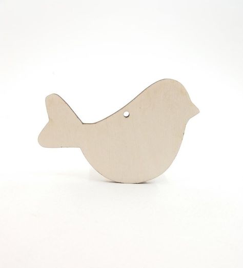 Haoser 12 Piececs Decorative Birds for Crafts,Wooden Bird Cutouts, Unfinished Wood Birds, Bird Wood Shapes,Bird Wood DIY Crafts Cutouts,Hanging Wooden Birds Ornaments https://haoser.com/products/haoser-12-piececs-decorative-birds-for-crafts-wooden-bird-cutouts-unfinished-wood-birds-bird-wood-shapes-bird-wood-diy-crafts-cutouts-hanging-wooden-birds-ornaments Haoser #Bestseller Wood Birds, Wooden Birds, Wood Shapes, Paper Birds, Wood Bird, Wood Crafts Diy, Bird Ornaments, Wooden Bird, Unfinished Wood