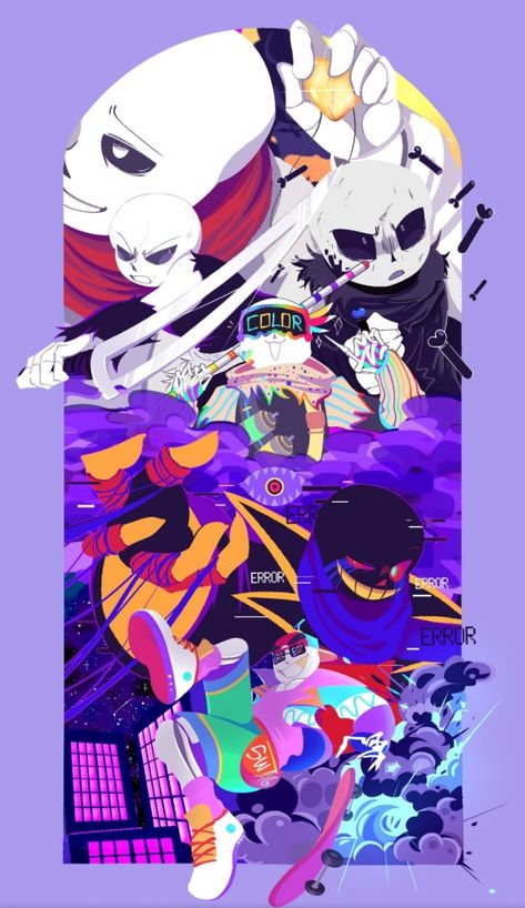 Undertale Background, Sans E Frisk, Undertale Oc, Ut Art, Halloween Wallpaper Iphone Backgrounds, Undertale Pictures, Error Sans, Anime Undertale, Undertale Sans