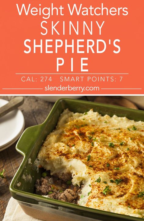 Recipe With Ground Turkey, Ground Turkey Casserole, Food For The Gods, Healthy Turkey Recipes, Turkey Casserole, Sunday Recipes, Shepherd's Pie, Ground Turkey Recipes, Shepherds Pie