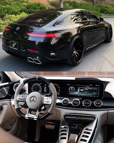 Gls Mercedes, Black Mercedes, Tmax Yamaha, Mercedes Benz Maybach, Dream Cars Mercedes, Luxury Car Interior, Lux Cars, Amg Gt, Mercedes Car