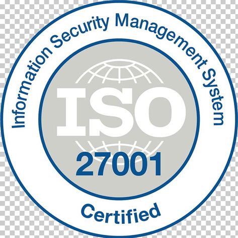 Security Management, Iso 27001, What Is Iso, It Service Management, Cloud Security, Iso Certification, Data Integrity, Information Security, Translation Services