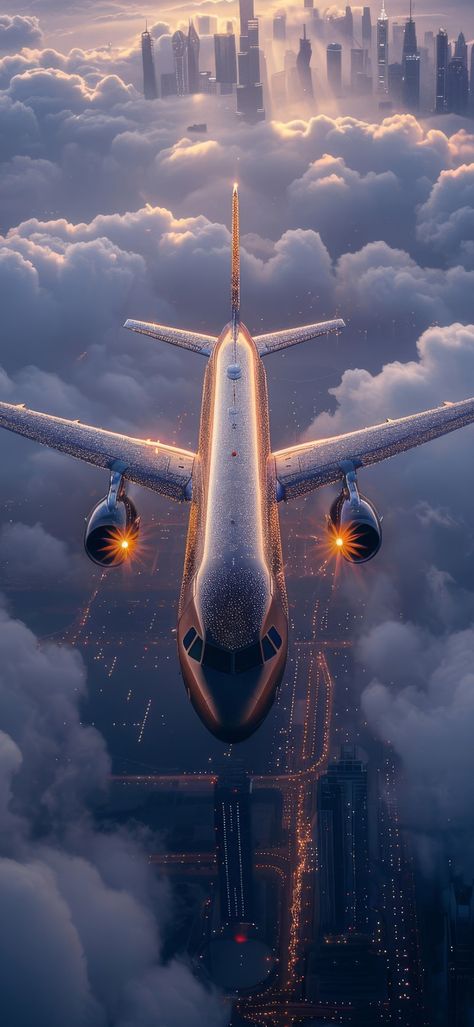 Private Jet Wallpaper Iphone, Air Plane Wallpaper, Aviation Wallpaper Iphone, Luxury Wallpaper Iphone, Airplanes Wallpaper, Pilot Aesthetic, Jets Privés De Luxe, Private Flight, Commercial Airplane