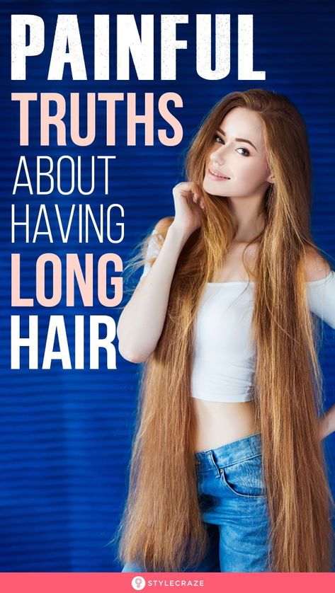 Long Hair Maintenance Tips, Hairstyle For Super Long Hair, Hair Styles For Really Long Hair Length, Styles For Extra Long Hair, Hair Styles For Extremely Long Hair, Waist Length Hair Styles, Waist Long Hairstyles, Waist Length Hair Aesthetic, How To Style Super Long Hair