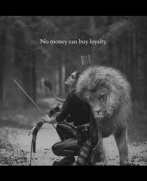 Loyal Quotes, Che Guevara Art, Loyalty Quotes, Dark Forest Aesthetic, Million Dollar House, Positive Mantras, Reality Of Life Quotes, Entrepreneurship Quotes, Cute Images With Quotes