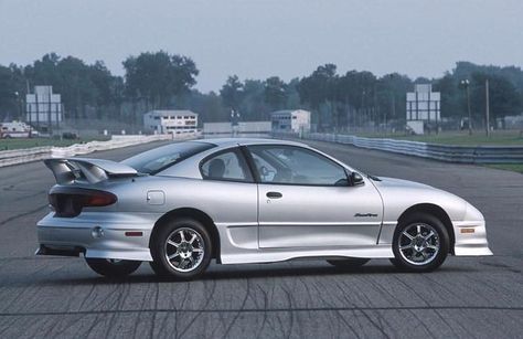 pontiac sunfire Ford Contour Svt, Chevy Cavalier, Ford Svt, Ford Contour, Pontiac Sunfire, Chevrolet Cavalier, Pontiac Firebird Trans Am, About Cars, Trailer Park