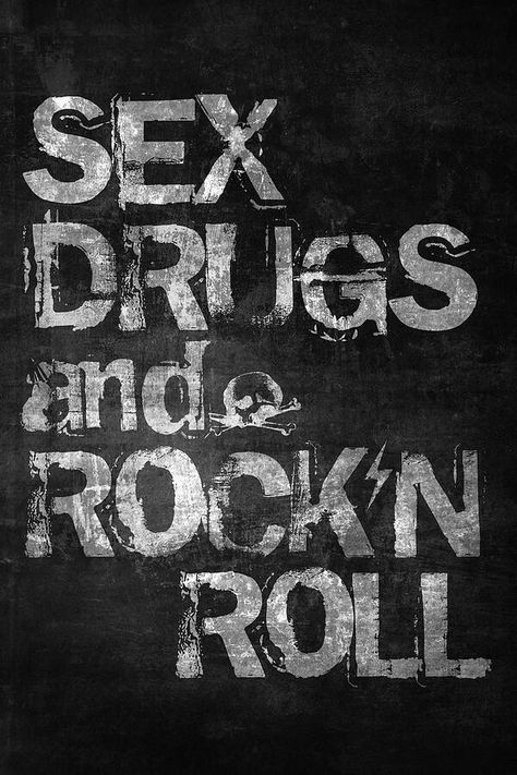 Muzică Rock, Rock N Roll Baby, Rock N Roll Art, Rock Aesthetic, Band Poster, Live Rock, Daisy Jones, Rockstar Gf, Rock N’roll