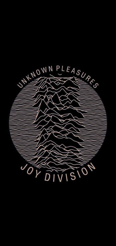 Joy Division Wallpaper Iphone, Joy Division Wallpaper, New Order Poster, Joy Division Logo, Joy Division Lyrics, Joy Division Tattoo, Radiohead Logo, Joy Division Band, Radiohead Poster