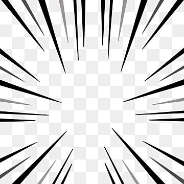 comic,line,comic style,speed,abstract,shape,velocity line,black,radial,abstract speed line,velocity ray,cartoon speed line,black speed line,parallel lines,line of thrust,level,comic line,line draft,abstract decoration,cartoon,rays,frame,focusing,doodle,speed clip art,radial lines,comic clip art,cable,black and white line draft,vertical line,decline,comic lines,abstract lines,descent speed line,vertical,whereabouts,descending line,manga style,falling speed line,falling effect,black and white,cart Comic Lines, Speed Effect, White Cart, Speed Lines, Abstract Decoration, Lines Abstract, Line Game, Black And White Comics, Parallel Lines