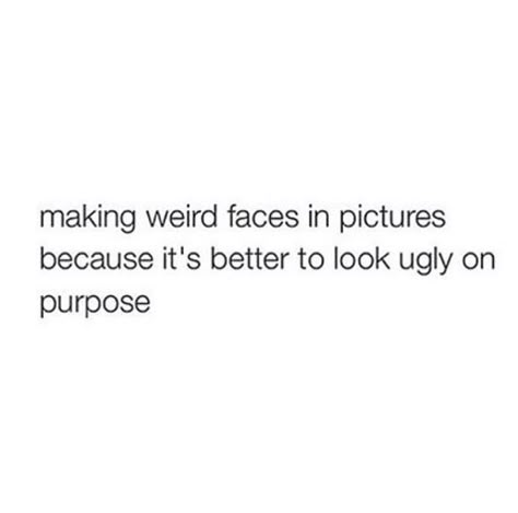 Caption For Weird Pictures, Weird Faces, Duck Face, Funny Photo, Vie Motivation, Caption Quotes, My Pinterest, Sarcastic Quotes, Real Quotes