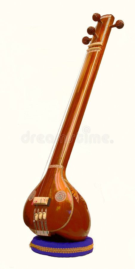 Tambura Instrument, Sitar Instrument Illustration, Tanpura Drawing, Tanpura Instrument, Indonesian Instruments, Sitar Instrument, Aari Motif, Indian Instruments, Aaradhya Bachchan